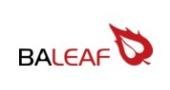 Baleaf Sports Promo Code