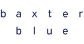 Baxter Blue Glasses Promo Code
