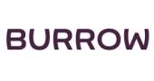 Burrow Promo Code