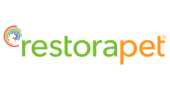 RestoraPet Promo Code