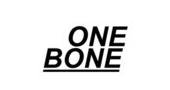 OneBone Promo Code