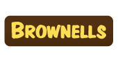 Brownells Promo Code