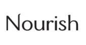 Nourish Organic Promo Code