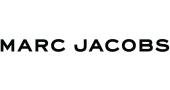 Marc Jacobs Promo Code