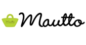Mautto Promo Code