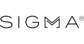 Sigma Beauty Promo Code