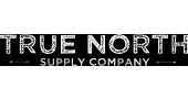 True North Supply Co Promo Code