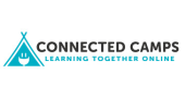 Connected Camps Promo Code