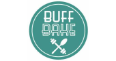 Buff Bake Promo Code