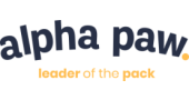 Alpha Paw Promo Code