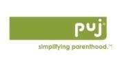 Puj Promo Code