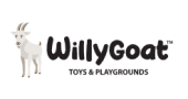 Willygoat Promo Code