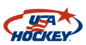 USA Hockey National Promo Code