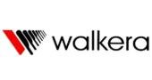 Walkera Promo Code