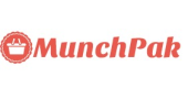Munch Pak Promo Code