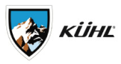Kuhl Promo Code