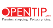 Opentip.com Promo Code