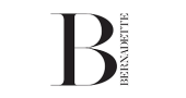 Bernadette Thompson Promo Code