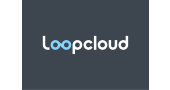 Loopcloud Promo Code