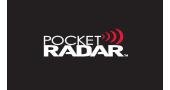 Pocket Radar Promo Code