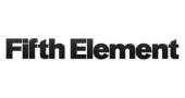 Fifth Element Promo Code