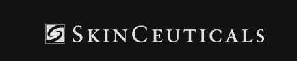 Skinceuticals Discount Code