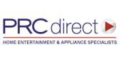 PRC Direct Promo Code