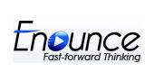 Enounce Promo Code