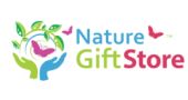 Nature Gift Store Promo Code