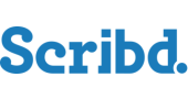 Scribd Promo Code