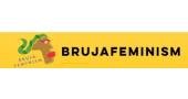 Bruja Feminism Promo Code