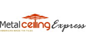 Metal Ceiling Express Promo Code