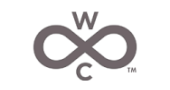 Woodchuck Promo Code