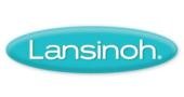 Lansinoh Promo Code