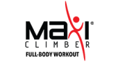 MaxiClimber Promo Code