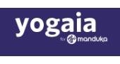 Yogaia Promo Code