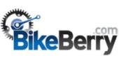 BikeBerry Promo Code