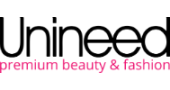 Unineed Promo Code