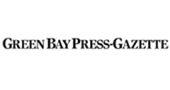 Green Bay Press-Gazette Promo Code