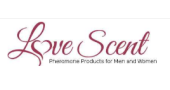 Love Scent Promo Code