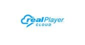 RealNetworks Promo Code