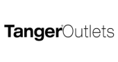 Tanger Outlets Promo Code