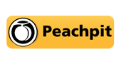 Peachpit Promo Code