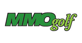 Mmogolf Promo Code