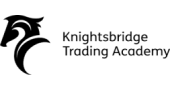 Knightsbridge Trading Academy Promo Code