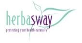 HerbaSway Promo Code