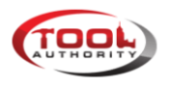 Tool Authority Promo Code