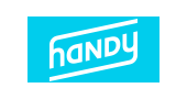 Handy.com Promo Code