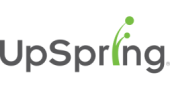 UpSpring Promo Code