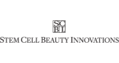 SCBI Online Store Promo Code